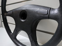 Genuine Steering Wheel Bmw 5 Series e34 1988 – 1995 Used