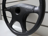 Genuine Steering Wheel Bmw 5 Series e34 1988 – 1995 Used
