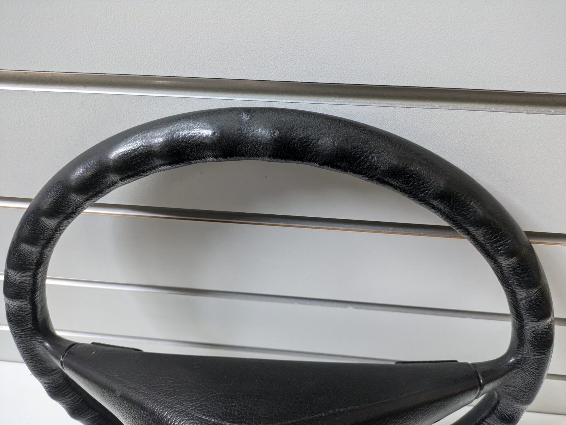 Genuine Steering Wheel Bmw 5 Series e34 1988 – 1995 Used