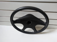 Genuine Steering Wheel Bmw 5 Series e34 1988 – 1995 Used