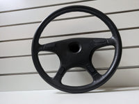 Genuine Steering Wheel Bmw 5 Series e34 1988 – 1995 Used