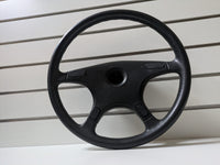 Genuine Steering Wheel Bmw 5 Series e34 1988 – 1995 Used