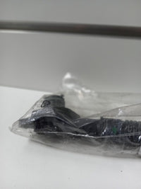 Genuine Hose for Crankcase Ventilation Upper Cylinder 1-4 BMW 550i N63 F10 V8 New