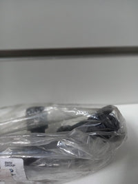 Genuine Hose for Crankcase Ventilation Upper Cylinder 1-4 BMW 550i N63 F10 V8 New