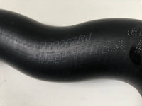 New American Made Gates Upper Radiator / Curved Hose NEW