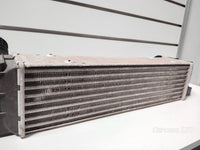 Genuine OEM intercooler FMIC BMW E90 E92 E93 E82 E88 335i 135i 2006 - 2010 Used