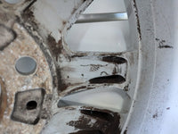 Genuine 17" x 7" Wheel BMW Style 141 1 Series E87 Used