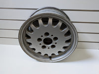 RPS Reproduction 15" x 7" Wheel BMW Style 6 3 Series Z3 E36 Used