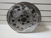 RPS Reproduction 15" x 7" Wheel BMW Style 6 3 Series Z3 E36 Used