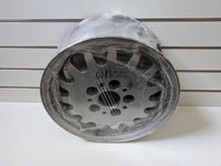 RPS Reproduction 15" x 7" Wheel BMW Style 6 3 Series Z3 E36 Used