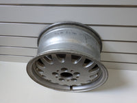 RPS Reproduction 15" x 7" Wheel BMW Style 6 3 Series Z3 E36 Used