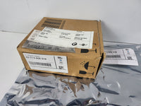 Genuine RH Top Basic Module BMW X3 G01 M F97 X4 G04 F98 G08 iX3 2021 - 2024 New