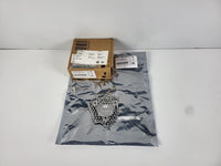 Genuine RH Top Basic Module BMW X3 G01 M F97 X4 G04 F98 G08 iX3 2021 - 2024 New