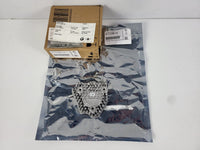 Genuine RH Top Basic Module BMW X3 G01 M F97 X4 G04 F98 G08 iX3 2021 - 2024 New