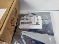 Genuine RH Top Basic Module BMW X3 G01 M F97 X4 G04 F98 G08 iX3 2021 - 2024 New