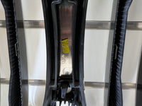 Genuine Kidney Grill BMW X5 G05 2019 - 2021 Used