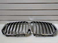Genuine Kidney Grill BMW X5 G05 2019 - 2021 Used