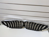 Genuine Kidney Grill BMW X5 G05 2019 - 2021 Used