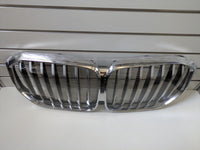 Genuine Kidney Grill BMW X5 G05 2019 - 2021 Used