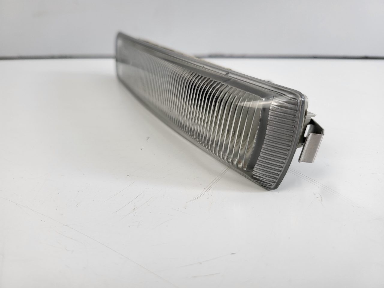 Genuine RH Fender Side Marker Light Bmw Z3 E36 1996 - 2002 Used