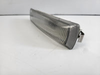 Genuine RH Fender Side Marker Light Bmw Z3 E36 1996 - 2002 Used