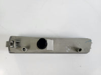 Genuine RH Fender Side Marker Light Bmw Z3 E36 1996 - 2002 Used