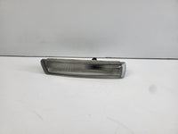 Genuine RH Fender Side Marker Light Bmw Z3 E36 1996 - 2002 Used