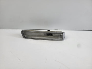 Genuine RH Fender Side Marker Light Bmw Z3 E36 1996 - 2002 Used