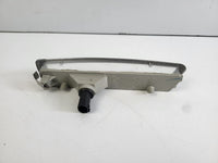 Genuine RH Fender Side Marker Light Bmw Z3 E36 1996 - 2002 Used
