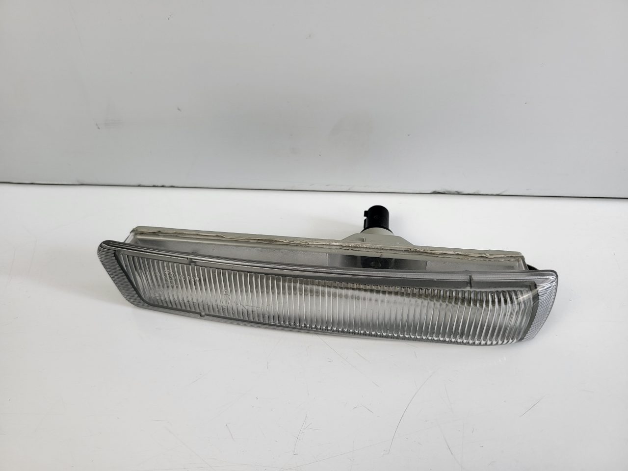 Genuine RH Fender Side Marker Light Bmw Z3 E36 1996 - 2002 Used