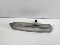 Genuine RH Fender Side Marker Light Bmw Z3 E36 1996 - 2002 Used