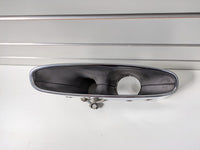 Genuine RH Exhaust Pipe Tip Bentley Bentayga 2015 - 2020 Used