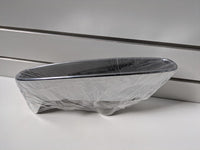 Genuine RH Exhaust Pipe Tip Bentley Bentayga 2015 - 2020 Used