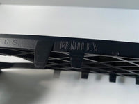 Genuine RH Lower Grill Bentley Continental 2008 - 2011 New
