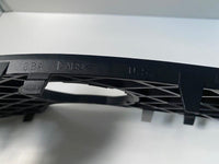 Genuine RH Lower Grill Bentley Continental 2008 - 2011 New