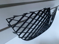 Genuine RH Lower Grill Bentley Continental 2008 - 2011 New