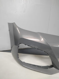 Genuine Front Bumper Cover Bmw 5 Series G30 G31 LCI M Sport M550i 2020-2023 Used
