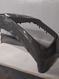 Genuine Front Bumper Cover Bmw 5 Series G30 G31 LCI M Sport M550i 2020-2023 Used