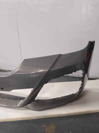 Genuine Front Bumper Cover Bmw 5 Series G30 G31 LCI M Sport M550i 2020-2023 Used