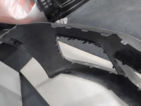 Genuine Front Bumper Cover Bmw 5 Series G30 G31 LCI M Sport M550i 2020-2023 Used