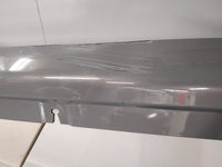 Genuine LH Side Skirt M Sport Bmw 5 Series G30 G31 LCI M Sport 2020-2023 Used