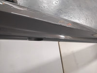 Genuine LH Side Skirt M Sport Bmw 5 Series G30 G31 LCI M Sport 2020-2023 Used