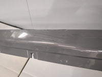 Genuine LH Side Skirt M Sport Bmw 5 Series G30 G31 LCI M Sport 2020-2023 Used