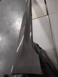 Genuine LH Side Skirt M Sport Bmw 5 Series G30 G31 LCI M Sport 2020-2023 Used
