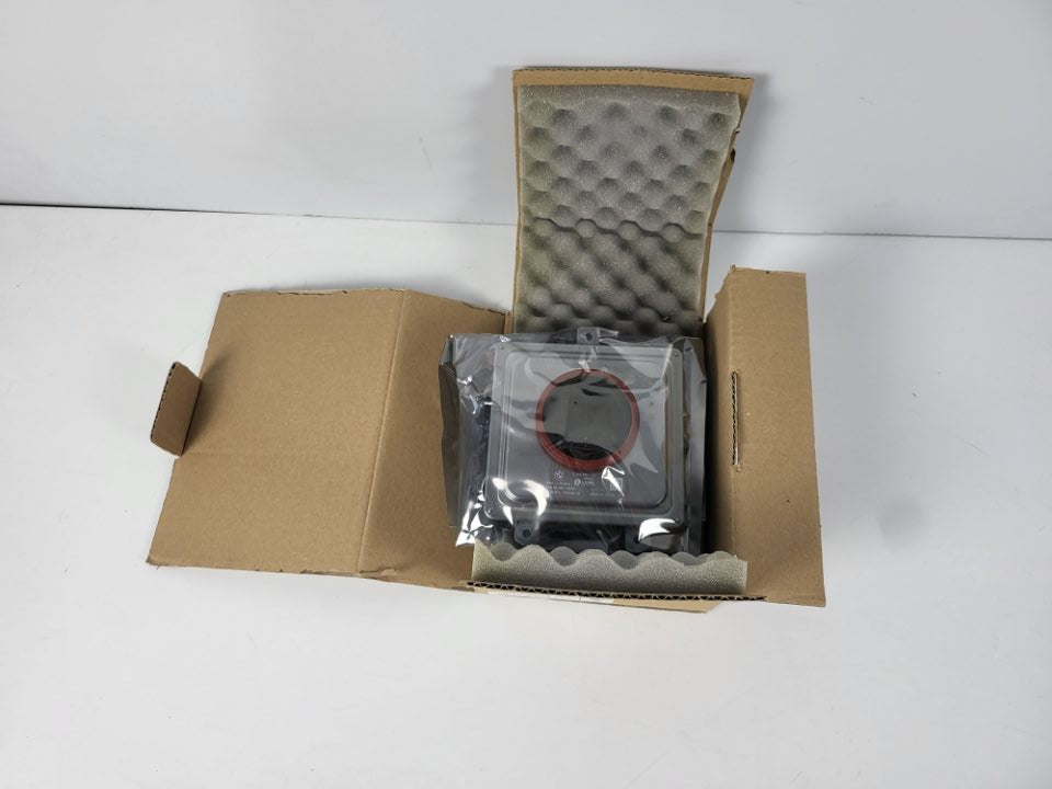 Genuine Control Module G20 G21 G22 G23 G26 M3 G80 M4 G82 G83 X3 G01 X4 G02 2021-2025 New