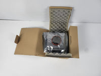Genuine Control Module G20 G21 G22 G23 G26 M3 G80 M4 G82 G83 X3 G01 X4 G02 2021-2025 New