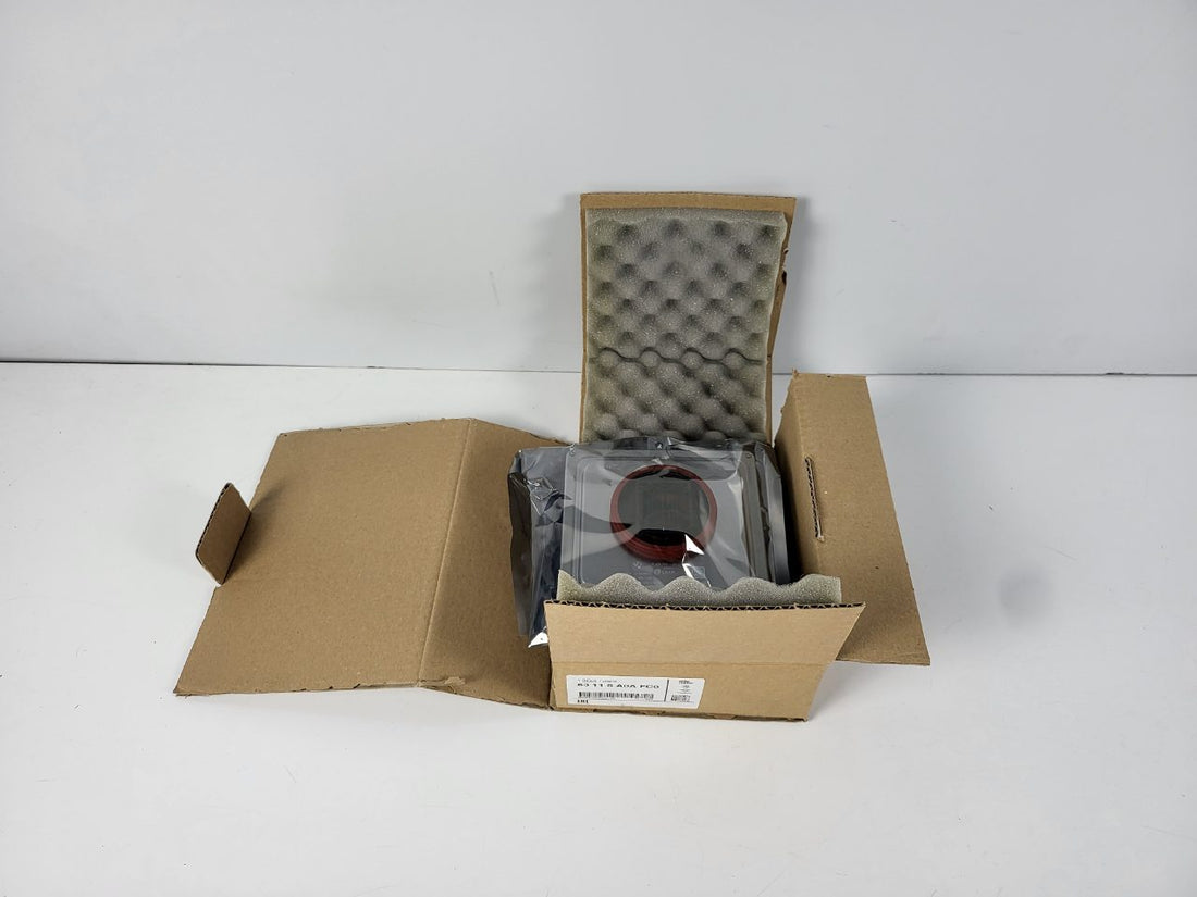 Genuine Control Module G20 G21 G22 G23 G26 M3 G80 M4 G82 G83 X3 G01 X4 G02 2021-2025 New