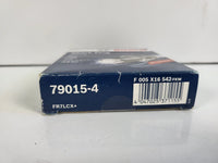 Bosch Spark Plug Each 79015 Jeep Dodge Ram New