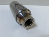 Chase Oxygen O2 Sensor Bung New
