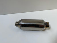 Chase Oxygen O2 Sensor Bung New
